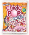 /products/pirulito-chicle-pop-cereja-26x50u/